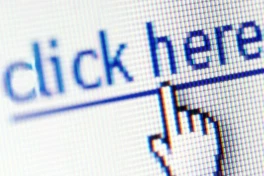 Nguy hiểm tiềm ẩn từ "link màu tím" quen thuộc trên Chrome: Lỗ hổng 16 năm tuổi bị phanh phui!