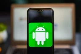 Google sắp nói lời vĩnh biệt với smartphone Android 32GB ROM!!!