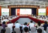 Bộ Nội vụ chuẩn bị phương án cải cách tiền lương mới, dự kiến trình Trung ương trong năm 2027