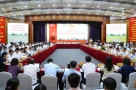 Bộ Nội vụ chuẩn bị phương án cải cách tiền lương mới, dự kiến trình Trung ương trong năm 2027