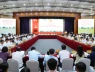 Cải cách tiền lương giai đoạn mới: Những thông tin đáng chú ý từ định hướng của Bộ Nội vụ