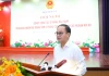 6 con số đáng chú ý về tiền lương và bảo hiểm xã hội trong nửa đầu năm 2026