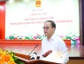 6 con số đáng chú ý về tiền lương và bảo hiểm xã hội trong nửa đầu năm 2026