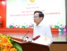 Điều gì đang được Bộ Nội vụ ưu tiên trong thời gian tới?