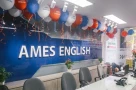 Ôi thôi chết! 54/63 giáo viên Việt Nam dạy tiếng Anh của AMES không đủ điều kiện, tiêu chuẩn