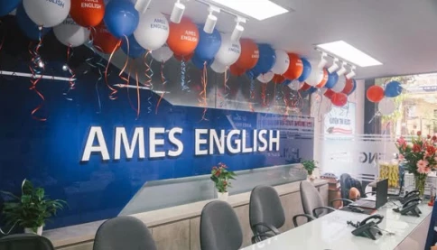 Ôi thôi chết! 54/63 giáo viên Việt Nam dạy tiếng Anh của AMES không đủ điều kiện, tiêu chuẩn
