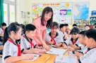 Chính phủ yêu cầu hoàn thành sắp xếp cơ sở giáo dục trước 30/8/2026; khẩn trương tuyển dụng, rà soát, điều chuyển, bố trí giáo viên