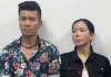 Vụ Viện Pháp y Tâm thần Trung ương: Bị can bị cáo buộc thao túng cả nhân sự, đưa con và giúp việc vào ở trong viện