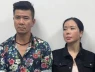 Vụ Viện Pháp y Tâm thần Trung ương: Bị can bị cáo buộc thao túng cả nhân sự, đưa con và giúp việc vào ở trong viện