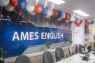 Công an Hà Nội phát hiện nhiều tồn tại tại hệ thống AMES, gồm những gì?