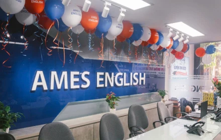 Công an Hà Nội phát hiện nhiều tồn tại tại hệ thống AMES, gồm những gì?