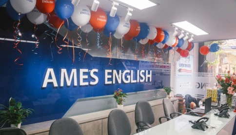 Công an Hà Nội phát hiện nhiều tồn tại tại hệ thống AMES, gồm những gì?