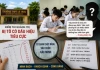 Điểm thi Quảng Trị bị tố có dấu hiệu bất thường: Trưởng điểm thi nói gì?