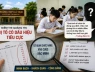 Điểm thi Quảng Trị bị tố có dấu hiệu bất thường: Trưởng điểm thi nói gì?