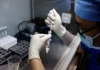 Vợ chồng nhiều năm hiếm muộn tìm thấy hy vọng làm cha mẹ nhờ IVF tại Việt Nam