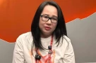Vì sao tạm dừng phát sóng Anh trai chông gai