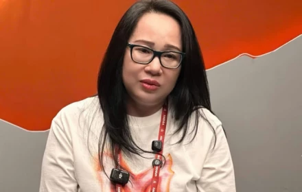 Vì sao tạm dừng phát sóng Anh trai chông gai