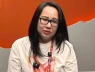Vì sao tạm dừng phát sóng Anh trai chông gai