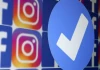 Instagram, Facebook phải thay đổi các tính năng gây nghiện!