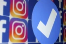 Instagram, Facebook phải thay đổi các tính năng gây nghiện!
