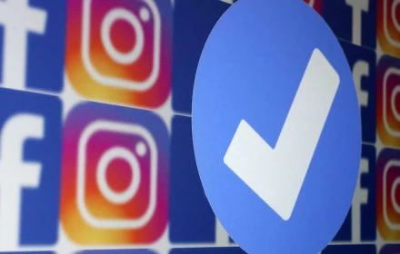 Instagram, Facebook phải thay đổi các tính năng gây nghiện!