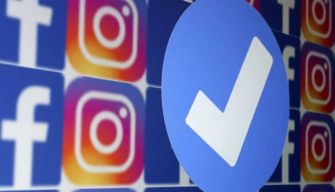 Instagram, Facebook phải thay đổi các tính năng gây nghiện!
