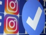 Instagram, Facebook phải thay đổi các tính năng gây nghiện!