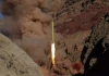Trung Đông tiếp tục leo thang: Israel diệt chỉ huy Hamas, Iran tuyên bố tập kích căn cứ Mỹ