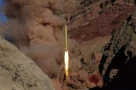 Trung Đông tiếp tục leo thang: Israel diệt chỉ huy Hamas, Iran tuyên bố tập kích căn cứ Mỹ