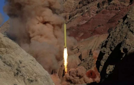 Trung Đông tiếp tục leo thang: Israel diệt chỉ huy Hamas, Iran tuyên bố tập kích căn cứ Mỹ