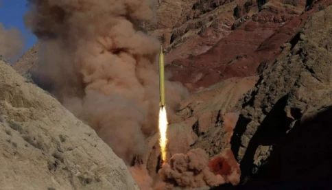 Trung Đông tiếp tục leo thang: Israel diệt chỉ huy Hamas, Iran tuyên bố tập kích căn cứ Mỹ