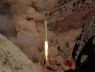 Trung Đông tiếp tục leo thang: Israel diệt chỉ huy Hamas, Iran tuyên bố tập kích căn cứ Mỹ