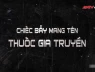 Gông cổ “thần y” nổi như cồn với bài thuốc “ba đời trị xương khớp”