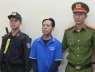 Diễn biến mới vụ chồng sát hại vợ rồi phi tang thi thể xuống sông Sài Gòn