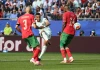 Pháp đã đánh bại Morocco 2-0, tiến vào bán kết World Cup lần thứ ba liên tiếp. Đội tuyển Pháp mạnh đến mức nào? Họ có điểm yếu nào không?