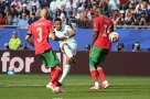 Pháp đã đánh bại Morocco 2-0, tiến vào bán kết World Cup lần thứ ba liên tiếp. Đội tuyển Pháp mạnh đến mức nào? Họ có điểm yếu nào không?