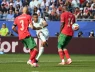 Pháp đã đánh bại Morocco 2-0, tiến vào bán kết World Cup lần thứ ba liên tiếp. Đội tuyển Pháp mạnh đến mức nào? Họ có điểm yếu nào không?