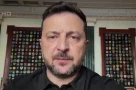 Ông Zelenskyy tuyên bố thành lập Bộ Tư lệnh Tấn công Tầm xavà phát triển hệ thống phòng thủ tên lửa do trong nước sản xuất