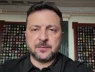 Ông Zelenskyy tuyên bố thành lập Bộ Tư lệnh Tấn công Tầm xavà phát triển hệ thống phòng thủ tên lửa do trong nước sản xuất