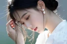 Trong cuộc sống, ba điều này không nên phô trương; càng khoe khoang càng không có lợi