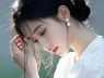 Trong cuộc sống, ba điều này không nên phô trương; càng khoe khoang càng không có lợi