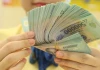 Quy định nâng bậc lương trước thời hạn, nâng lương vượt một bậc đối với cán bộ, công chức, viên chức, người lao động của TP Hà Nội