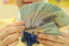 Quy định nâng bậc lương trước thời hạn, nâng lương vượt một bậc đối với cán bộ, công chức, viên chức, người lao động của TP Hà Nội