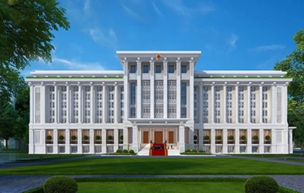 Bố trí công tác và chế độ, chính sách đối với viên chức quản lý sau khi cho thôi giữ chức vụ, từ chức, miễn nhiệm
