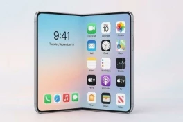 Đây sẽ là chiếc iPhone có giá đắt nhất từ trước đến nay
