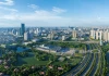 Hà Nội triển khai thí điểm mô hình "xã, phường xã hội chủ nghĩa" tại 2 xã Phúc Thịnh và Thư Lâm