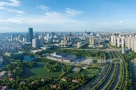Hà Nội triển khai thí điểm mô hình "xã, phường xã hội chủ nghĩa" tại 2 xã Phúc Thịnh và Thư Lâm