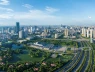 Hà Nội triển khai thí điểm mô hình "xã, phường xã hội chủ nghĩa" tại 2 xã Phúc Thịnh và Thư Lâm