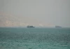 Eo biển Hormuz lại "nóng rực": Mỹ không kích Iran lần thứ ba trong tuần, nguy cơ thỏa thuận hòa bình đổ vỡ