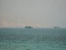 Eo biển Hormuz lại "nóng rực": Mỹ không kích Iran lần thứ ba trong tuần, nguy cơ thỏa thuận hòa bình đổ vỡ